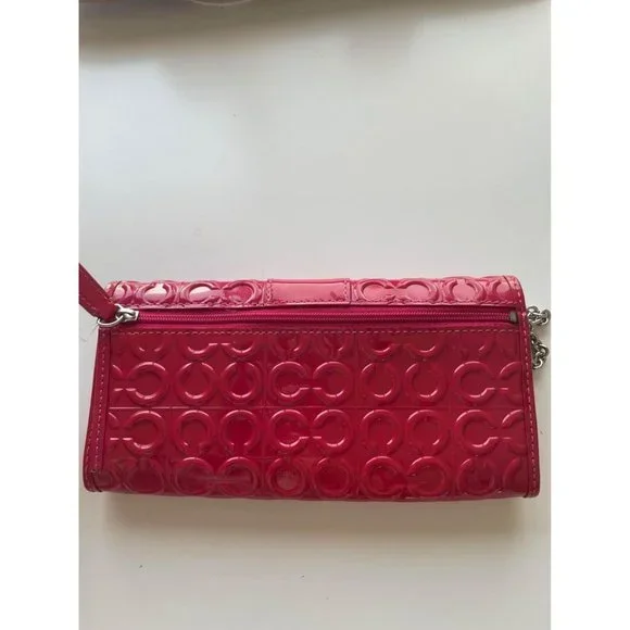 New Coach Wallet - Picture 4 of 7